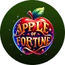 Apple of Fortune