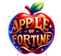 Apple of fortune pic